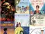 How Stories Shape Belonging